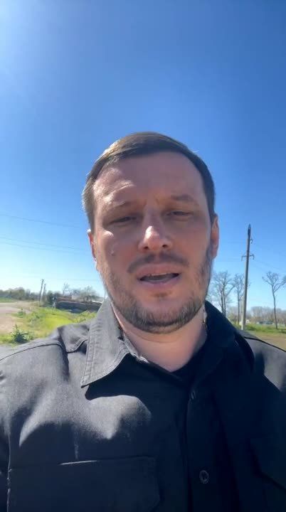 � �������������� ����� ������� � 5 ��� ����� �������� 58-������� ������������� ���