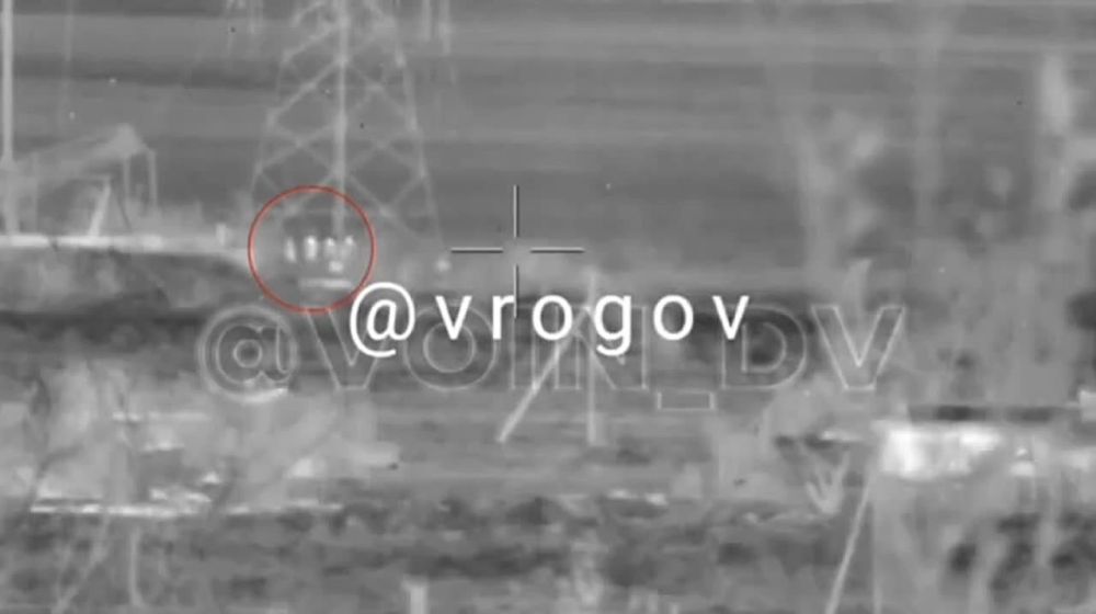 �������� �����: � ��������� ����� ������������ ������ ������� ����������� V ���� ������� � ���������� ������ �� ����� ��������