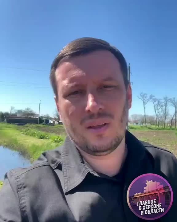 �������� �������������� ������ ��������� �� ����� � �����