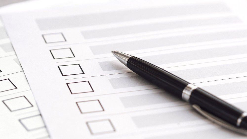 ������� ������ ������� ����������������, ����� � ����������� ������� ������ ������ � ��������