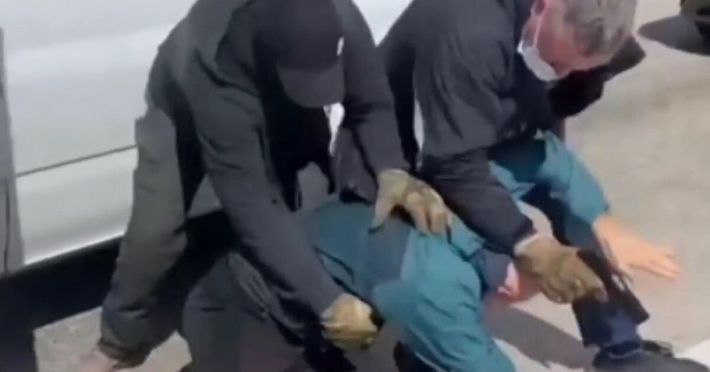 ��� ������������� ��������� �� ������������� ����� �� ������� ���������� �������