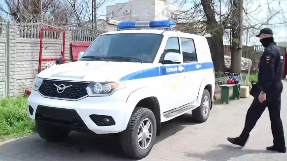 � ���������� ������� ����������� �� ����� �� ���� ��������� ���������� �����������