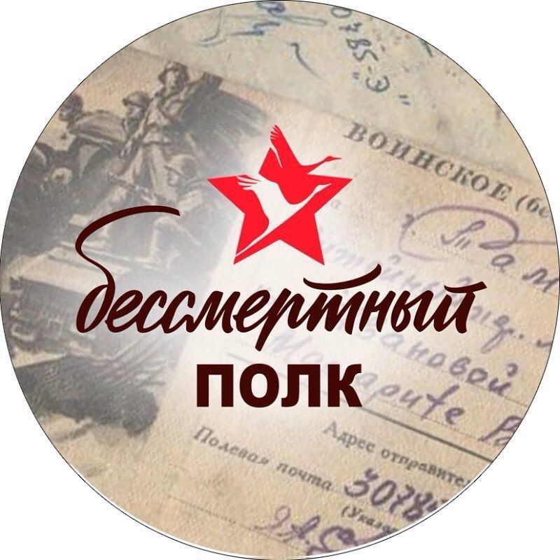 ����������� ���� ��������� �������� ����������, � � ���� ���� �� ���������� ������� � ��� ������� ������!