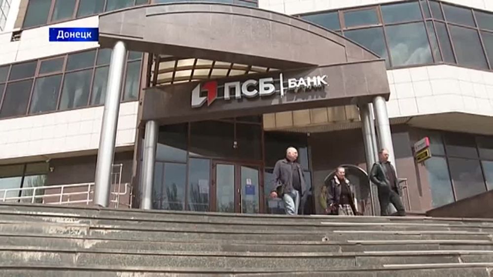 ���� ���������� ��� � ����� �������� �� ����� ���� �������� 1 400 ���������