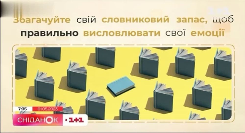 �� ������� ��������� ����������� ��������� ����� ������ �� ���������, ��� ��� ��� �������� ������ ������