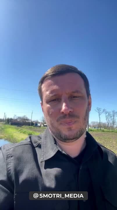 ������� ������� �������� �������� �� ����� � 5 ��� �� 8 ��� � ��� ���������� ���������� ���������� ������� ��������� ��������