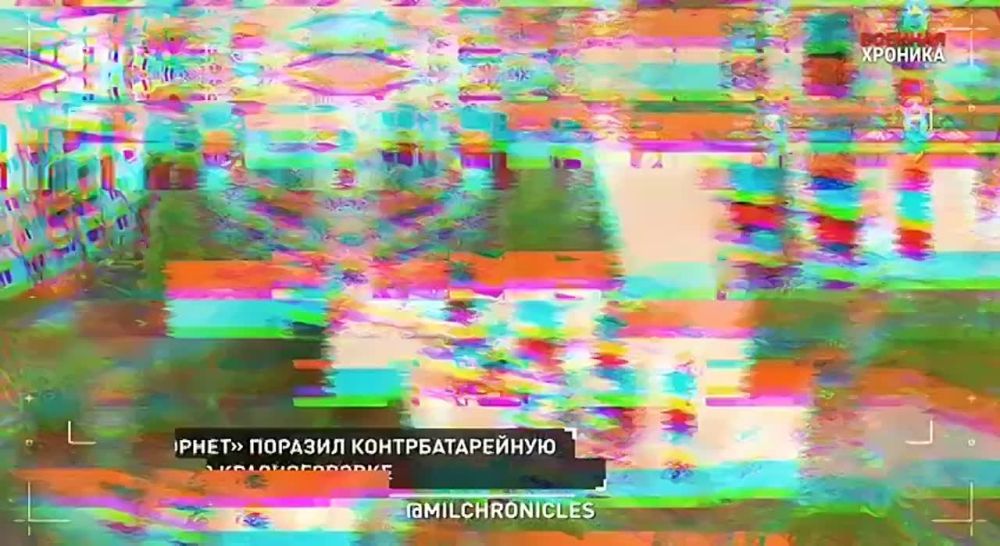 2 ���, ������� �������. ������� ������� ����� ���