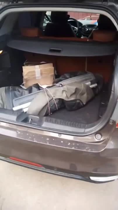 ���������� �� � ��� �� �������� #��������