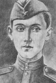 ��� ��������� �� ������: ����� ������� �������������