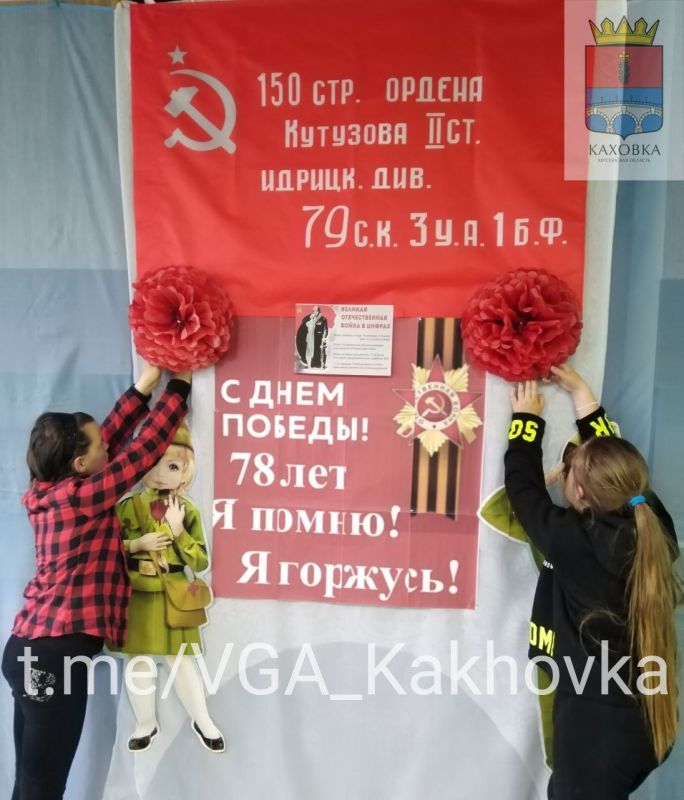 � ���� ���������� �������������� ������ ���������� ��������� �������������� ������ � 9 ���