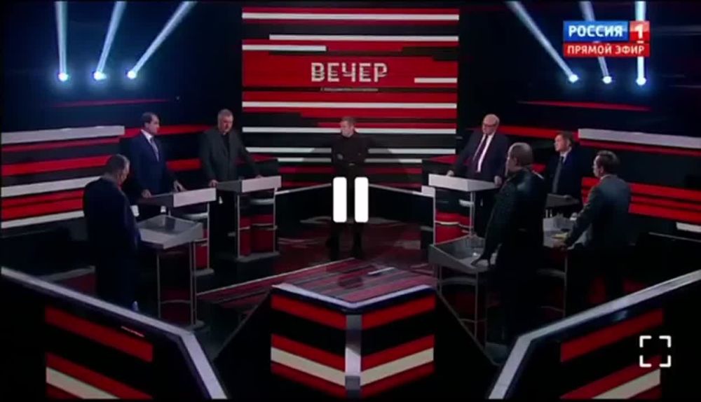 ������ �������: