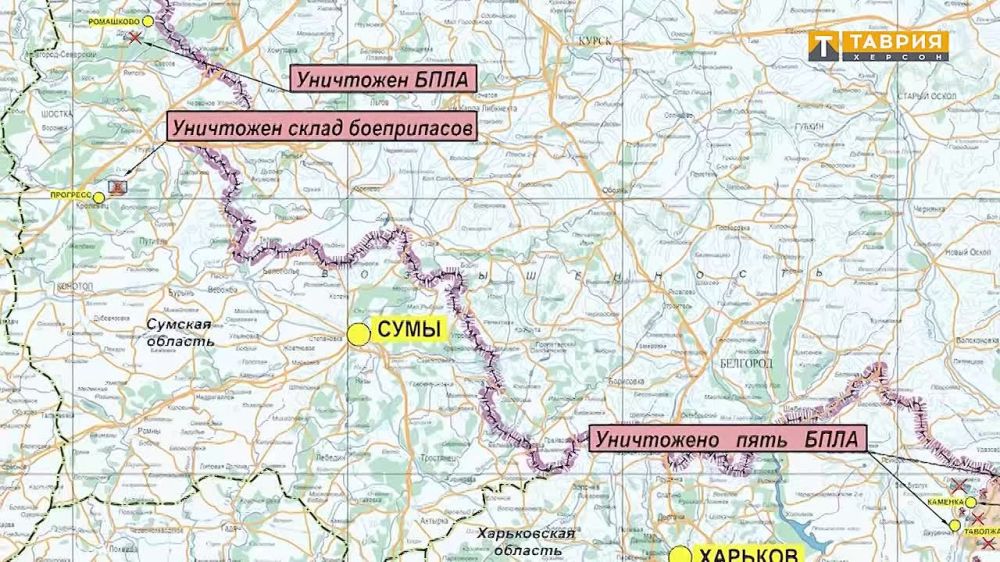 ������� �� ������������ ������������� ������������ ������� ������ ����� ����������� � ���� ���������� ����������� ������� ��������