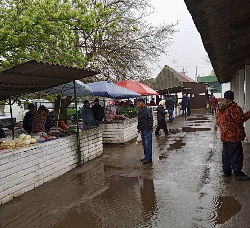 � �. ����� ��������� ���������� �������