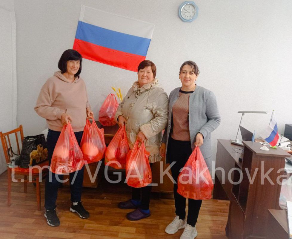 � ����������� �� ������ �������� ������������ ������