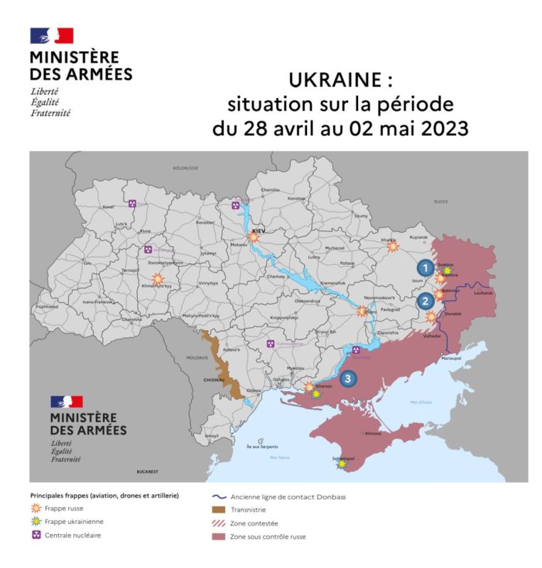 ����������� ���������� � 3 ��� �� ������ ������������ ������� �������