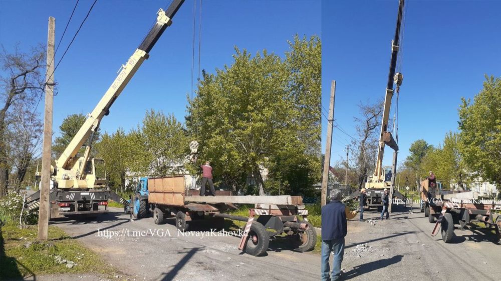 � ����� ������� �������� ������������