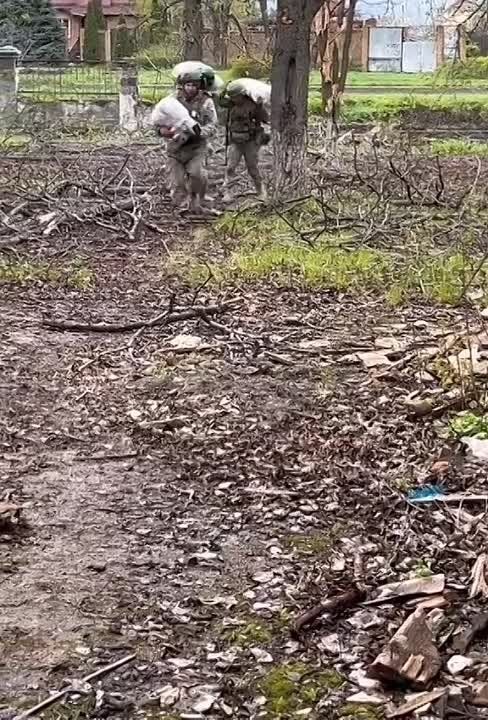 �������� ��� ����� ������ � ���� ��� �������������� ������ ���������