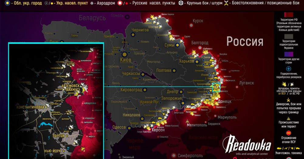 ����� ������� �������� � �������� �� ������� ������� 2 ���