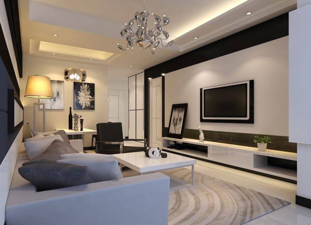 ��� ������ �������� � �������, ���������� ��� �� ��������� (�����, ������������ � ��)?