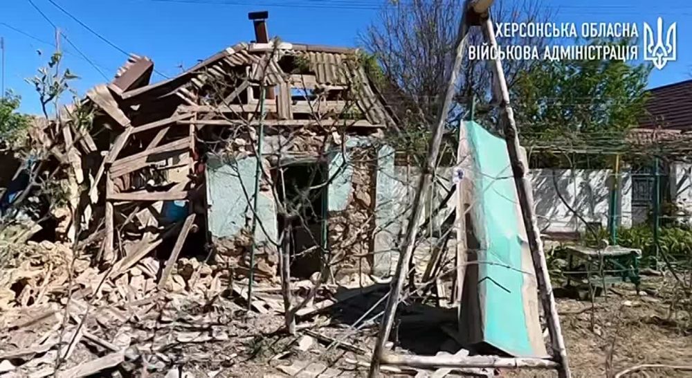 ���� ������������ ����� ������ �� �������� ����������� ��������� � ������ �������