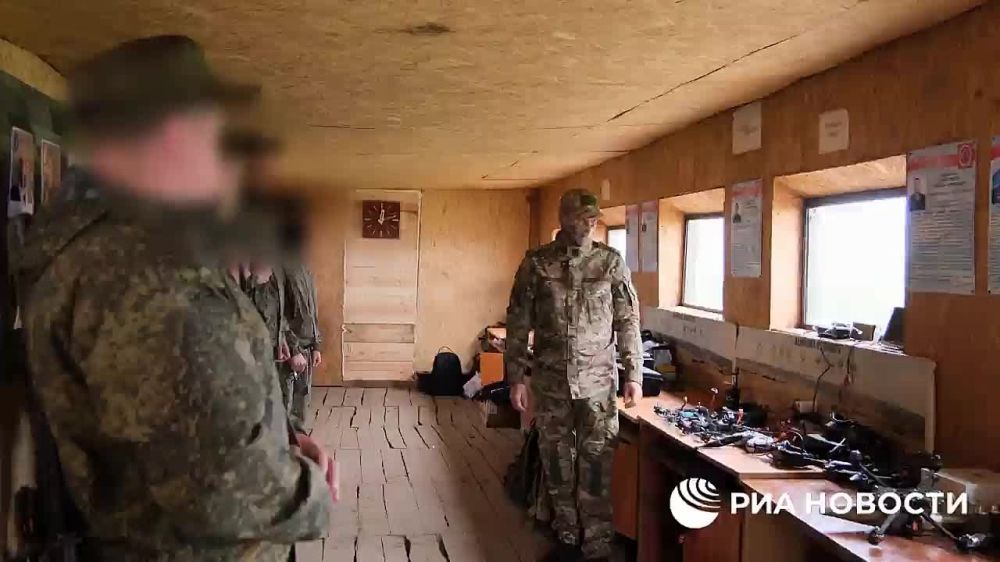 ���������� �������� ���������� ���������� ������-���������, ������� ����� ��������� � ���� ������������ �� ������������ ����������