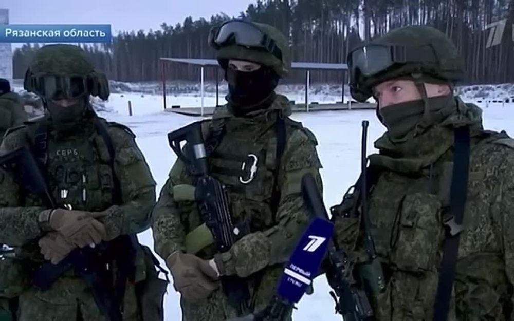 ����� ������ �� ������. �������� ����������� (�������� ������, �������� ����) � 3 ��� ����: ������� �� - ��������� �������, ������� ���� - ������ � ����� � ���������, ������� ����, ����