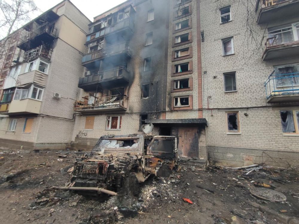 ������� �����. ������ ����������