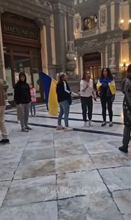 ������ �� ���� �����:. � ����������� ������� ���������� ��������� ��������� �� ��������, ����������� �������� ����� �������� � �������� � ������