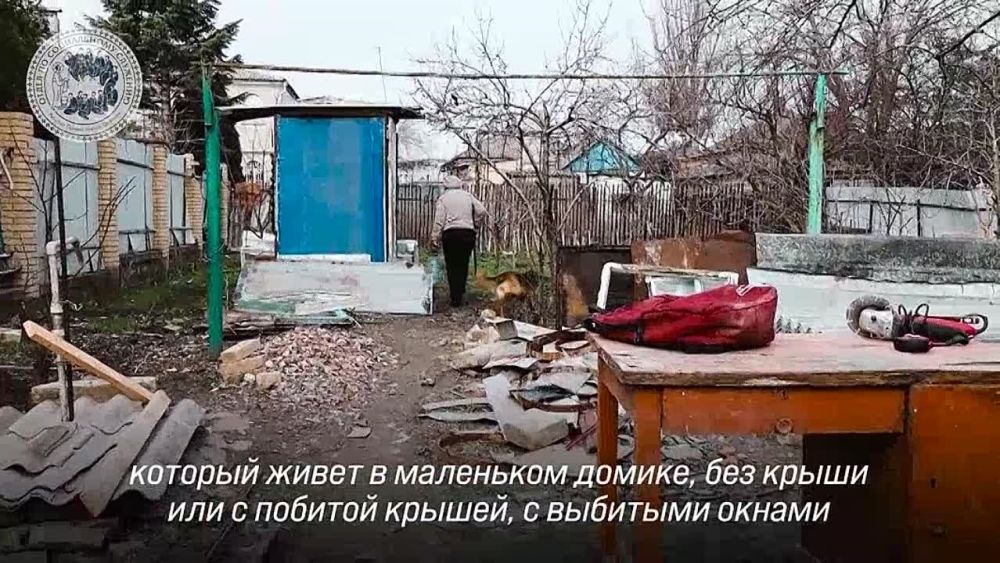 ��������� ������ ���������