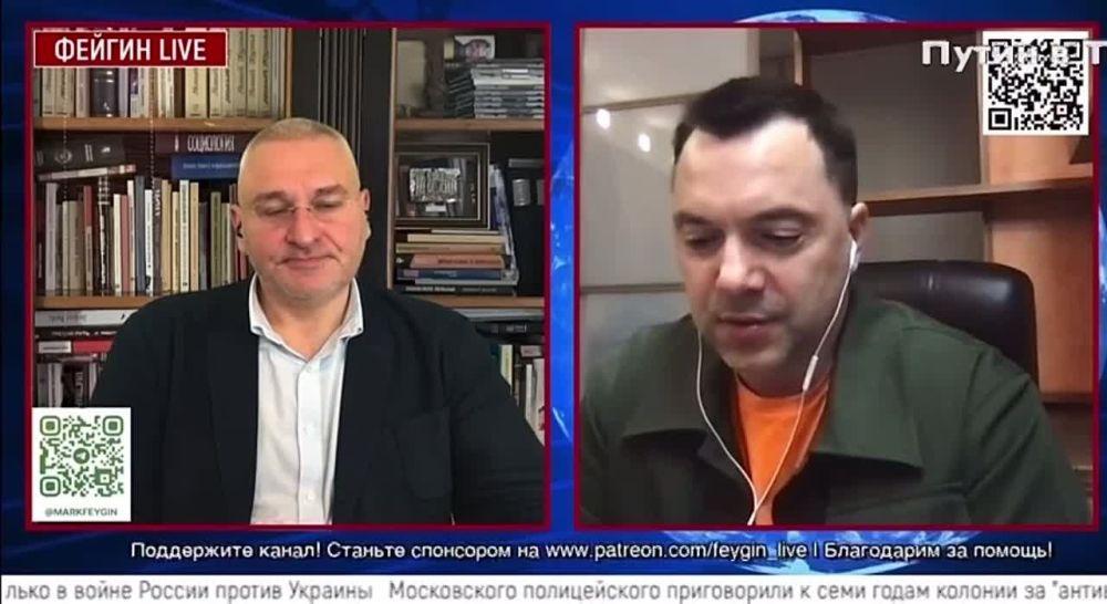 ���������� ����������: 25 ������ ������� ��������� ������� � ������ ��� �������.