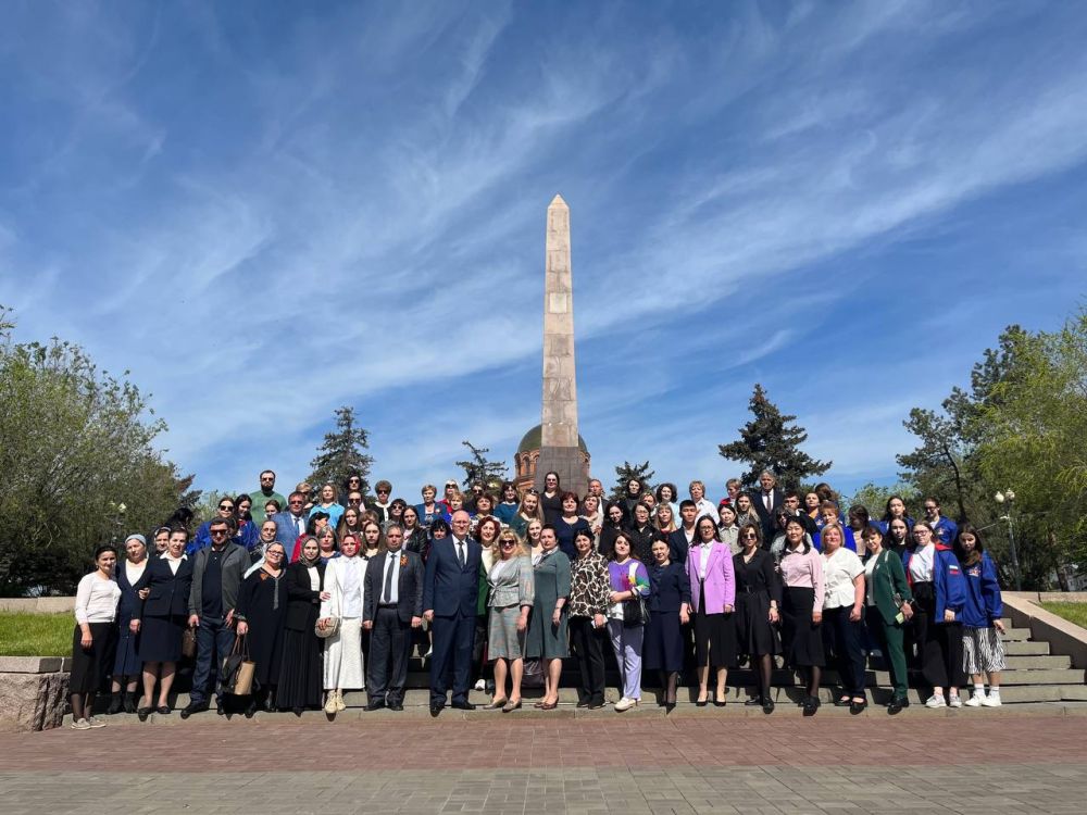 �������������� �����. � 24 �� 28 ������ ��������� �� ���������� ������� � ������� ��������� ���� ����� � ���������� ������� �� ���������� ����� ����������� �������������� ������ ����������� � ������ ������ ������ � ����������