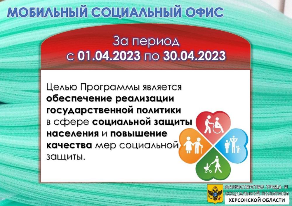 ������ ����� � ������!. � 1 �� 30 ������ 2023 ���� ����������� ���������� ����������� ����� (���) ������� 5 184 ������� ���������� �������