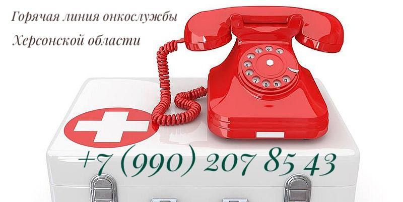 ������ ������ ������� ����� ���������� �� ������� ����� �������������� ������ ���������� � ����������� ������� �� ��� ���������� �������