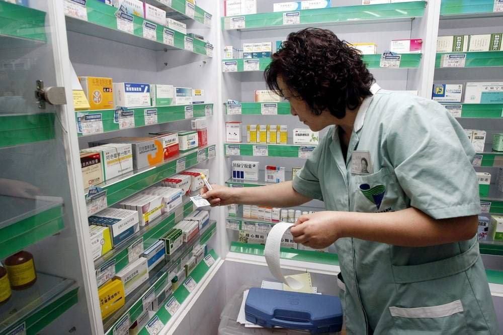 ����������� ���������� ������� ������� �������� ���������� ���������������� � ����� ���������������