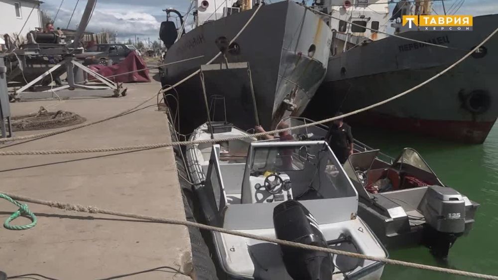 ���������� �������. � ��������� ���� ����������� ������ ������� ���������� ������� �������� 186 �� �������