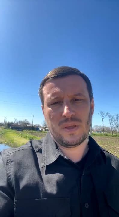 � ������� ������ ���������� �������������� ������������� ���. ������������� ���������� ������� ��������� �������� �������, ��� �� ����� ����������� � 20:00 5 ��� �� 6:00 8 ���. ������� ��������� ������� ������ ��������� � ������������