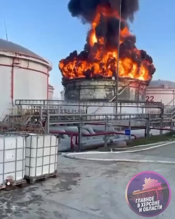 �������� ������� � ���������� � �������� �� ��������� � ������ ������������� � �� ���