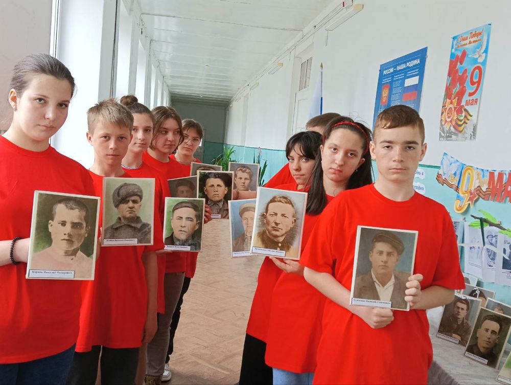 ��������� � ������: ����� ������. ����������� ����