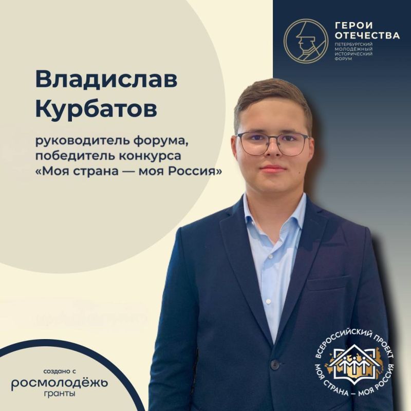 ������ ���������������, ���������� �������� ���� ������ � ��� ������� �������� ��� ������!