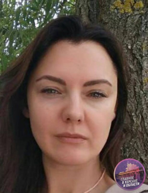 ���������� ��� �������� � ����� ���������� � ������ �� �������� ����� ������ � ������