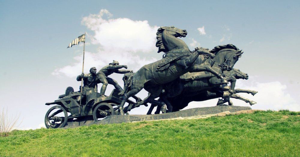 ��������������������� ���������� ������� ������ � ������ �������� ����������� �������� ��