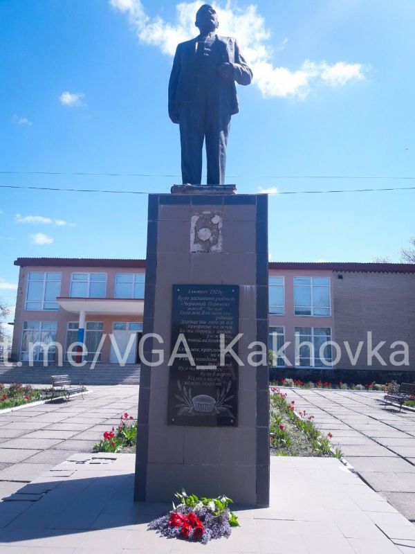 ���� ����� � ����� ������������� � ��������� ��