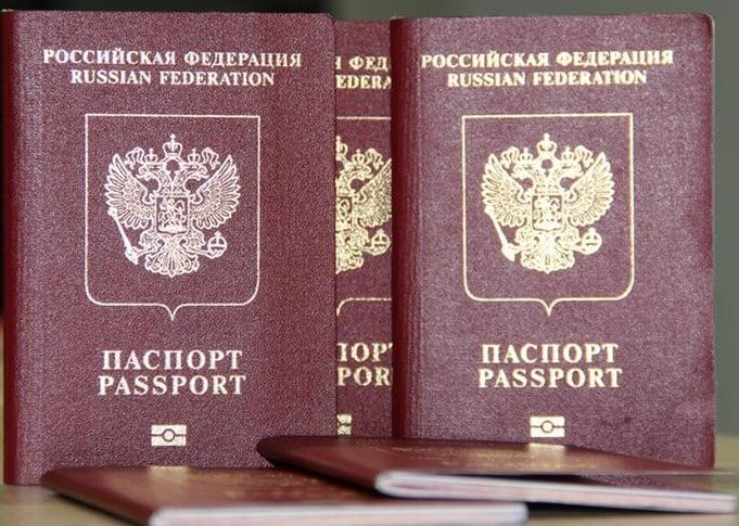 �����, 02.05.2023�. � ������ ������������� �� �.�. �������� ������� ��������, ����� ������� ���� �������� ���������� �� �������