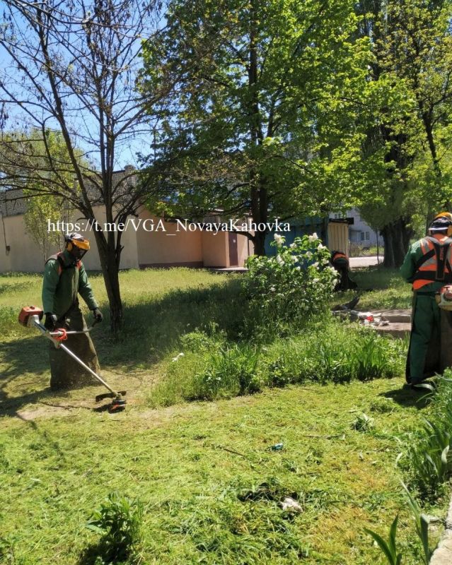 � ������������� ��������� ������ ���� ���������� � 9 ���