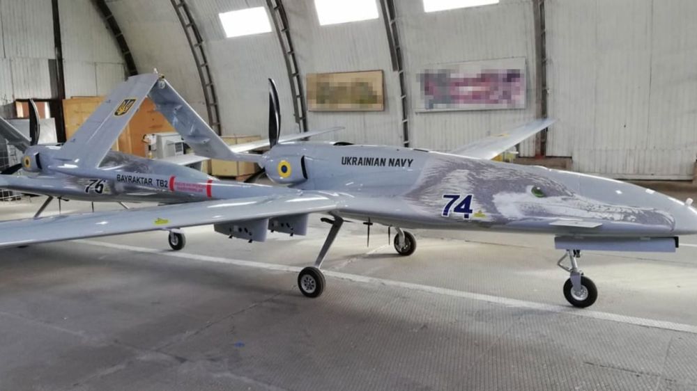 ������������ ��� �������� ��������� ������