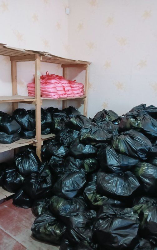 ������������ ������ � �� �������