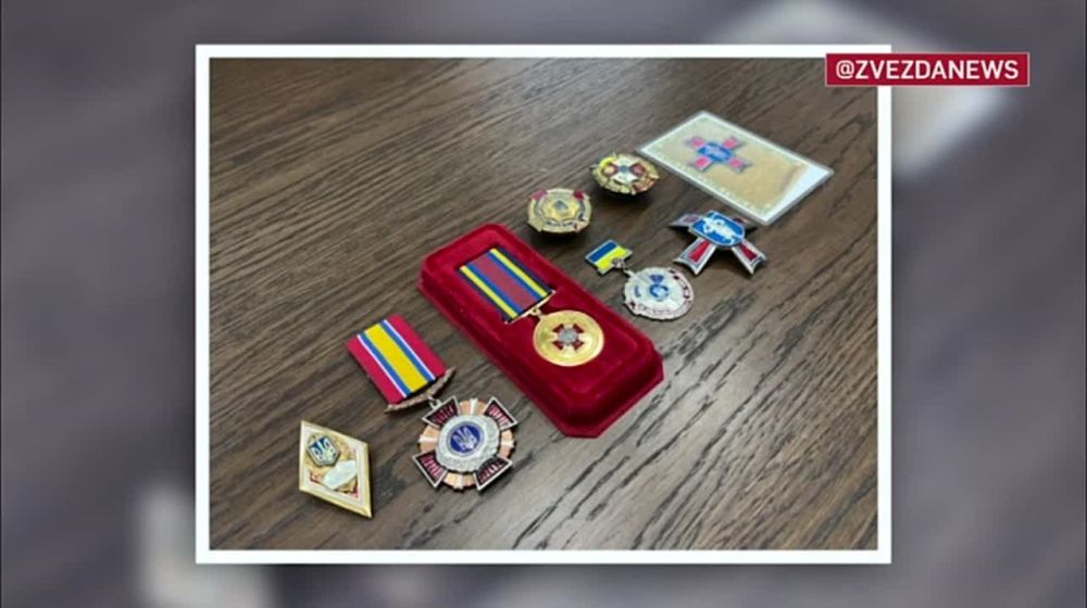 � ���� ����������� ������� ������������ � ���������� ������� � ���������������