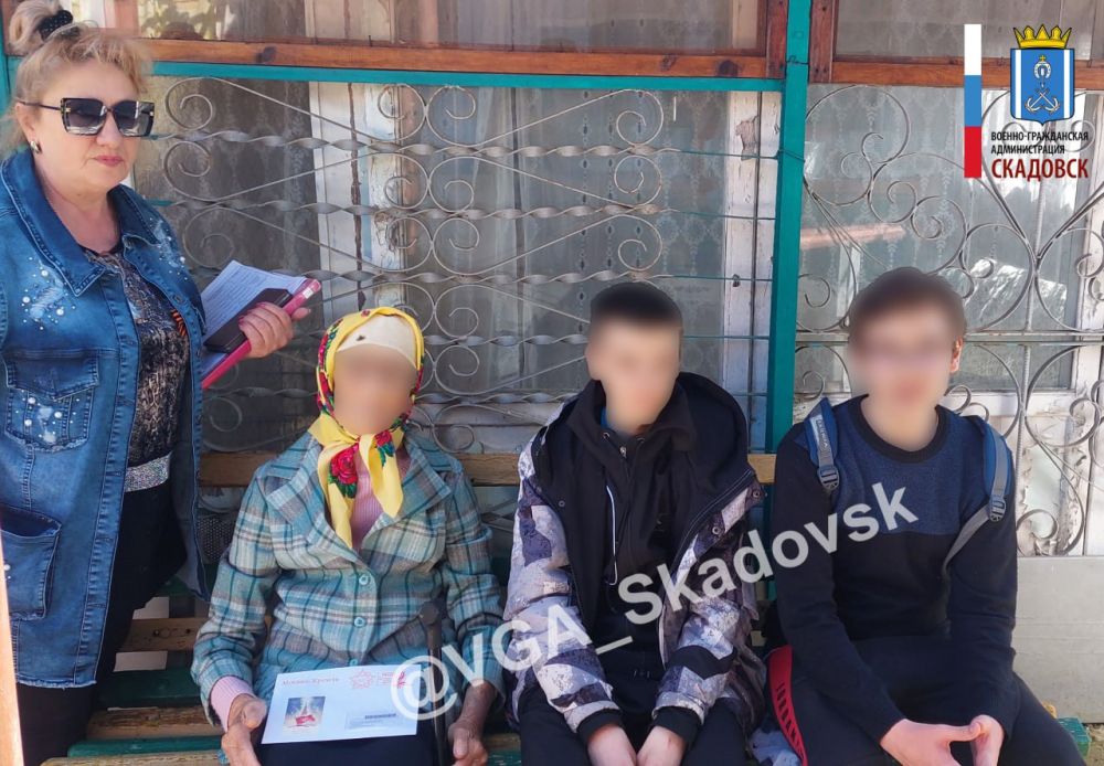 ������-����������� ������������� ����������� �������������� ������ ��������