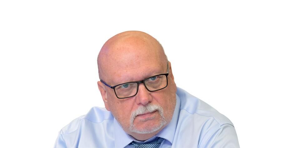 ���� �������� ���� ���������� � ���������������� ���. ������ ����������� ���������� � ������������ ����������