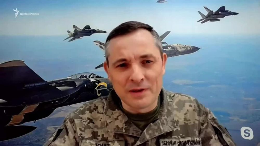 �� �� ����? ������, ���, � ������ ��������� ��� ����� ���������������� ���� �� ������